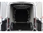 Ford Transit L2H2 | 165Pk A8 Aut. | Raptor Edition | 2x Schuifdeur | Achteruitrijcamera | Trekhaak | 19'' | Moondust Silver
