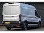 Ford Transit L2H2 | 165Pk A8 Aut. | Raptor Edition | 2x Schuifdeur | Achteruitrijcamera | Trekhaak | 19'' | Moondust Silver