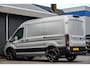 Ford Transit L2H2 | 165Pk A8 Aut. | Raptor Edition | 2x Schuifdeur | Achteruitrijcamera | Trekhaak | 19'' | Moondust Silver