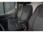 Ford Transit L2H2 | 165Pk A8 Aut. | Raptor Edition | 2x Schuifdeur | Achteruitrijcamera | Trekhaak | 19'' | Moondust Silver