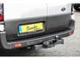 Ford Transit L2H2 | 165Pk A8 Aut. | Raptor Edition | 2x Schuifdeur | Achteruitrijcamera | Trekhaak | 19'' | Moondust Silver