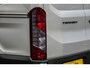 Ford Transit L2H2 | 165Pk A8 Aut. | Raptor Edition | 2x Schuifdeur | Achteruitrijcamera | Trekhaak | 19'' | Moondust Silver