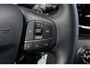 Ford Transit L2H2 | 165Pk A8 Aut. | Raptor Edition | 2x Schuifdeur | Achteruitrijcamera | Trekhaak | 19'' | Moondust Silver
