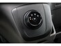 Ford Transit L2H2 | 165Pk A8 Aut. | Raptor Edition | 2x Schuifdeur | Achteruitrijcamera | Trekhaak | 19'' | Moondust Silver