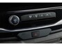 Ford Transit L2H2 | 165Pk A8 Aut. | Raptor Edition | 2x Schuifdeur | Achteruitrijcamera | Trekhaak | 19'' | Moondust Silver