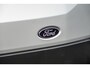Ford Transit L2H2 | 165Pk A8 Aut. | Raptor Edition | 2x Schuifdeur | Achteruitrijcamera | Trekhaak | 19'' | Moondust Silver