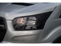 Ford Transit L2H2 | 165Pk A8 Aut. | Raptor Edition | 2x Schuifdeur | Achteruitrijcamera | Trekhaak | 19'' | Moondust Silver