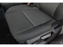 Ford Transit L2H2 | 165Pk A8 Aut. | Raptor Edition | 2x Schuifdeur | Achteruitrijcamera | Trekhaak | 19'' | Moondust Silver