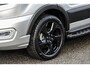 Ford Transit L2H2 | 165Pk A8 Aut. | Raptor Edition | 2x Schuifdeur | Achteruitrijcamera | Trekhaak | 19'' | Moondust Silver