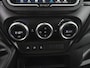 IVECO Daily 35S16V 2.3 410 H2 L3 H2 - 160 Pk - Euro 6 - ParkeerCamera - Airco - Cruise Control