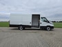 IVECO Daily 35S16V 2.3 410 H2 L3 H2 - 160 Pk - Euro 6 - ParkeerCamera - Airco - Cruise Control