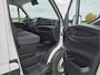 IVECO Daily 35S16V 2.3 410 H2 L3 H2 - 160 Pk - Euro 6 - ParkeerCamera - Airco - Cruise Control
