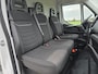 IVECO Daily 35S16V 2.3 410 H2 L3 H2 - 160 Pk - Euro 6 - ParkeerCamera - Airco - Cruise Control