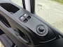 IVECO Daily 35S16V 2.3 410 H2 L3 H2 - 160 Pk - Euro 6 - ParkeerCamera - Airco - Cruise Control
