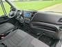 IVECO Daily 35S16V 2.3 410 H2 L3 H2 - 160 Pk - Euro 6 - ParkeerCamera - Airco - Cruise Control