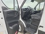 IVECO Daily 35S16V 2.3 410 H2 L3 H2 - 160 Pk - Euro 6 - ParkeerCamera - Airco - Cruise Control