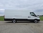 IVECO Daily 35S16V 2.3 410 H2 L3 H2 - 160 Pk - Euro 6 - ParkeerCamera - Airco - Cruise Control