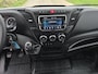 IVECO Daily 35S16V 2.3 410 H2 L3 H2 - 160 Pk - Euro 6 - ParkeerCamera - Airco - Cruise Control