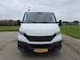 IVECO Daily 35S16V 2.3 410 H2 L3 H2 - 160 Pk - Euro 6 - ParkeerCamera - Airco - Cruise Control