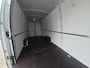 IVECO Daily 35S16V 2.3 410 H2 L3 H2 - 160 Pk - Euro 6 - ParkeerCamera - Airco - Cruise Control