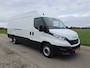 IVECO Daily 35S16V 2.3 410 H2 L3 H2 - 160 Pk - Euro 6 - ParkeerCamera - Airco - Cruise Control