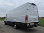 IVECO Daily 35S16V 2.3 410 H2 L3 H2 - 160 Pk - Euro 6 - ParkeerCamera - Airco - Cruise Control
