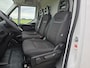 IVECO Daily 35S16V 2.3 410 H2 L3 H2 - 160 Pk - Euro 6 - ParkeerCamera - Airco - Cruise Control