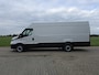 IVECO Daily 35S16V 2.3 410 H2 L3 H2 - 160 Pk - Euro 6 - ParkeerCamera - Airco - Cruise Control