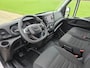 IVECO Daily 35S16V 2.3 410 H2 L3 H2 - 160 Pk - Euro 6 - ParkeerCamera - Airco - Cruise Control