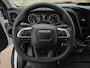 IVECO Daily 35S16V 2.3 410 H2 L3 H2 - 160 Pk - Euro 6 - ParkeerCamera - Airco - Cruise Control