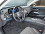 Mercedes-Benz E-klasse Estate 300e AVANTGARDE ** DIG.LIGHT, PANORAMA, TREKH, MEM, AGILITY, 360 CAM, WINTER ** 1e EIG - UNFALLFREI - Ex MB ** ** INFORMEER OOK NAAR ONZE AANTREKKELIJKE FINANCIAL-LEASE TARIEVEN **