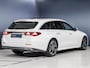 Mercedes-Benz E-klasse Estate 300e AVANTGARDE ** DIG.LIGHT, PANORAMA, TREKH, MEM, AGILITY, 360 CAM, WINTER ** 1e EIG - UNFALLFREI - Ex MB ** ** INFORMEER OOK NAAR ONZE AANTREKKELIJKE FINANCIAL-LEASE TARIEVEN **