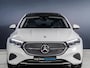 Mercedes-Benz E-klasse Estate 300e AVANTGARDE ** DIG.LIGHT, PANORAMA, TREKH, MEM, AGILITY, 360 CAM, WINTER ** 1e EIG - UNFALLFREI - Ex MB ** ** INFORMEER OOK NAAR ONZE AANTREKKELIJKE FINANCIAL-LEASE TARIEVEN **