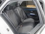 Mercedes-Benz E-klasse Estate 300e AVANTGARDE ** DIG.LIGHT, PANORAMA, TREKH, MEM, AGILITY, 360 CAM, WINTER ** 1e EIG - UNFALLFREI - Ex MB ** ** INFORMEER OOK NAAR ONZE AANTREKKELIJKE FINANCIAL-LEASE TARIEVEN **