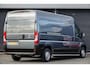 Fiat Ducato L3H2 2.3 MultiJet 131Pk | 33 | Stoel-Bank | Achteruitrijcamera | Trekhaak | Sidebars | Slate Grey