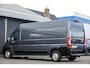 Fiat Ducato L3H2 2.3 MultiJet 131Pk | 33 | Stoel-Bank | Achteruitrijcamera | Trekhaak | Sidebars | Slate Grey