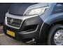 Fiat Ducato L3H2 2.3 MultiJet 131Pk | 33 | Stoel-Bank | Achteruitrijcamera | Trekhaak | Sidebars | Slate Grey