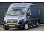 Fiat Ducato L3H2 2.3 MultiJet 131Pk | 33 | Stoel-Bank | Achteruitrijcamera | Trekhaak | Sidebars | Slate Grey