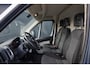 Fiat Ducato L3H2 2.3 MultiJet 131Pk | 33 | Stoel-Bank | Achteruitrijcamera | Trekhaak | Sidebars | Slate Grey
