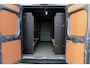 Fiat Ducato L3H2 2.3 MultiJet 131Pk | 33 | Stoel-Bank | Achteruitrijcamera | Trekhaak | Sidebars | Slate Grey