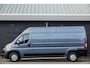 Fiat Ducato L3H2 2.3 MultiJet 131Pk | 33 | Stoel-Bank | Achteruitrijcamera | Trekhaak | Sidebars | Slate Grey