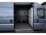 Fiat Ducato L3H2 2.3 MultiJet 131Pk | 33 | Stoel-Bank | Achteruitrijcamera | Trekhaak | Sidebars | Slate Grey