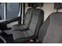Fiat Ducato L3H2 2.3 MultiJet 131Pk | 33 | Stoel-Bank | Achteruitrijcamera | Trekhaak | Sidebars | Slate Grey