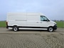 Volkswagen Crafter 35 2.0 TDI L4 H3 - MAN TGE - - 140 Pk - Euro 6 - Airco - Cruise Control