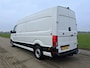 Volkswagen Crafter 35 2.0 TDI L4 H3 - MAN TGE - - 140 Pk - Euro 6 - Airco - Cruise Control