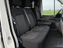 Volkswagen Crafter 35 2.0 TDI L4 H3 - MAN TGE - - 140 Pk - Euro 6 - Airco - Cruise Control