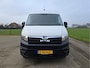 Volkswagen Crafter 35 2.0 TDI L4 H3 - MAN TGE - - 140 Pk - Euro 6 - Airco - Cruise Control