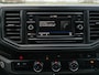Volkswagen Crafter 35 2.0 TDI L4 H3 - MAN TGE - - 140 Pk - Euro 6 - Airco - Cruise Control