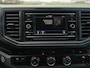 Volkswagen Crafter 35 2.0 TDI L4 H3 - MAN TGE - - 140 Pk - Euro 6 - Airco - Cruise Control
