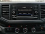 Volkswagen Crafter 35 2.0 TDI L4 H3 - MAN TGE - - 140 Pk - Euro 6 - Airco - Cruise Control